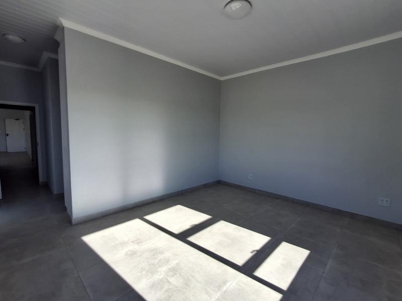 4 Bedroom Property for Sale in Da Gama Bay Western Cape